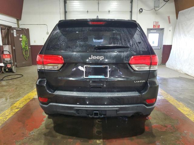 Photo 6 from auction – 2015 JEEP GRAND CHER with VIN 1C4RJEAG7FC822850
