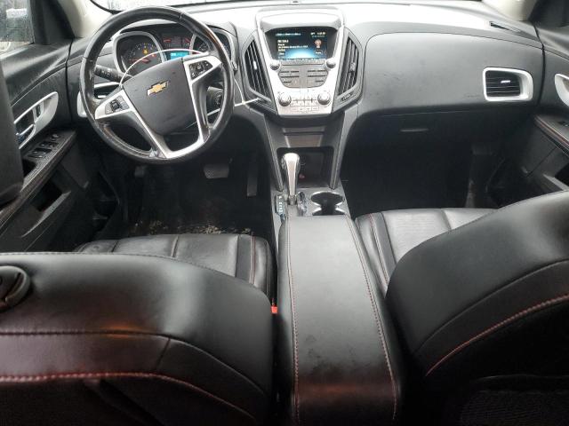 صورة رقم 8 من المزاد - 2014 CHEVROLET EQUINOX LT مع VIN 2GNFLGE30E6156705