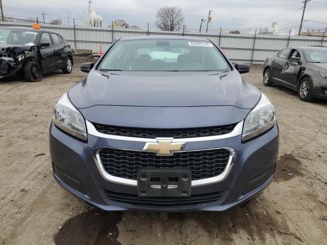 Photo 5 from auction – 2015 CHEVROLET MALIBU LS with VIN 1G11B5SL6FF185558