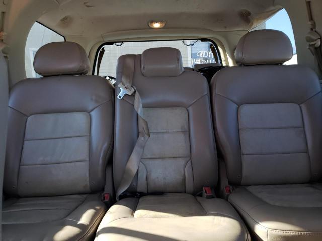 Photo 10 from auction – 2004 FORD EXPEDITION with VIN 1FMFU17L34LB22324