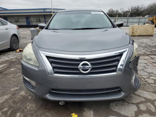 Photo 5 from auction – 2014 NISSAN ALTIMA 2.5 with VIN 1N4AL3AP7EN222978