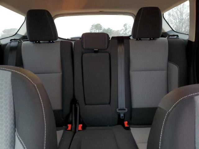 Photo 10 from auction – 2019 FORD ESCAPE SE with VIN 1FMCU0GD1KUB45274