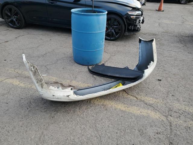 Photo 12 from auction – 2015 HONDA CIVIC EX with VIN 19XFB2F80FE228447