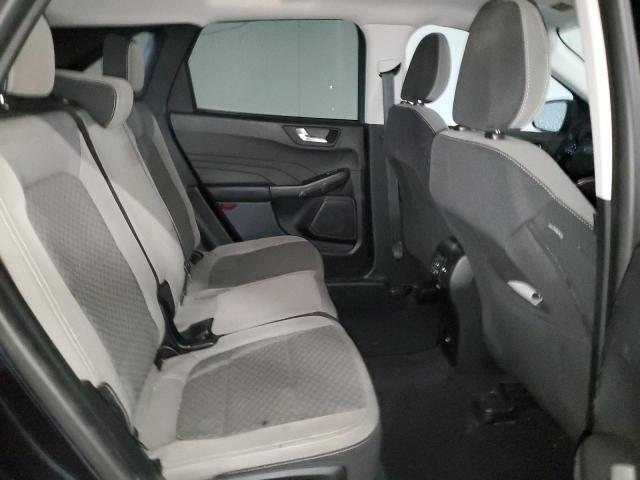 Photo 11 from auction – 2021 FORD ESCAPE SE with VIN 1FMCU0G66MUA89563