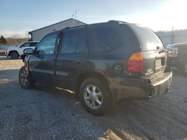 صورة رقم 2 من المزاد - 2003 GMC ENVOY مع VIN 1GKDT13S532288817