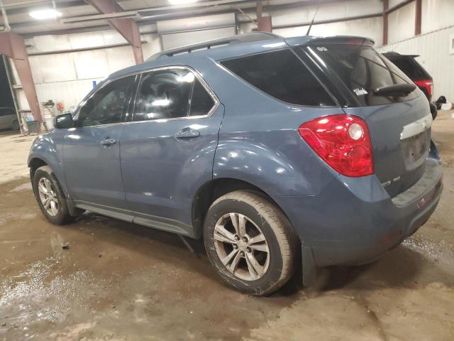 Photo 2 from auction – 2012 CHEVROLET EQUINOX LT with VIN 2GNFLEEK0C6120070