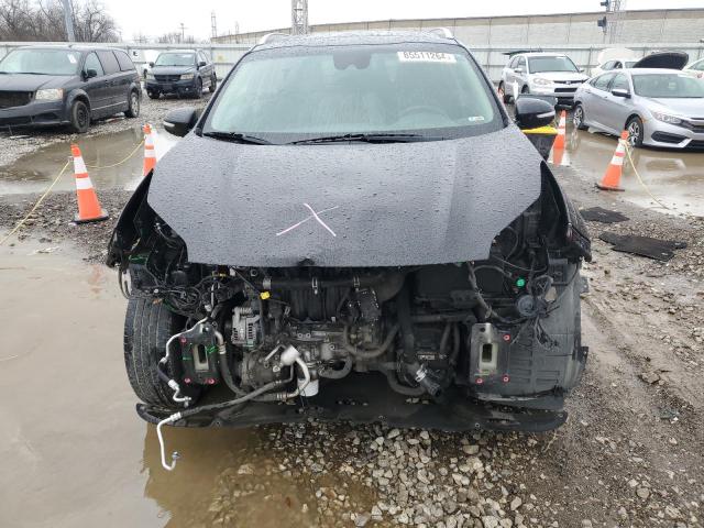 Photo 5 from auction – 2017 KIA SPORTAGE E with VIN KNDPNCAC3H7236445