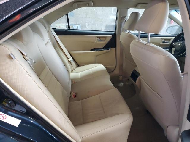 Photo 10 from auction – 2015 TOYOTA CAMRY LE with VIN 4T4BF1FK2FR490773