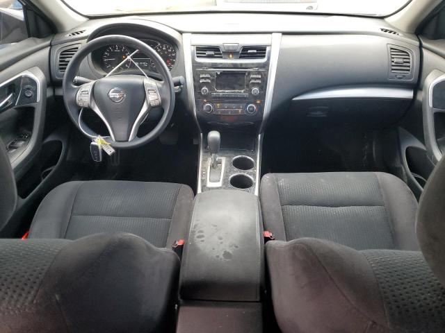 Photo 8 from auction – 2014 NISSAN ALTIMA 2.5 with VIN 1N4AL3AP3EN258683