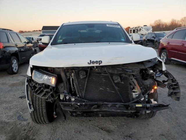 Photo 5 from auction – 2019 JEEP GRAND CHER with VIN 1C4RJFAG2KC702793