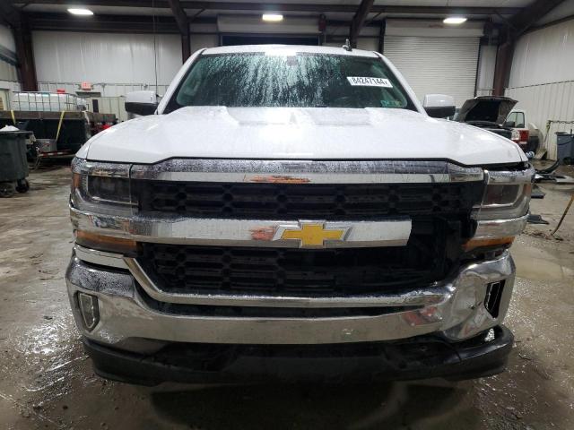 Photo 5 from auction – 2019 CHEVROLET 1500 with VIN 2GCVKPECXK1116034