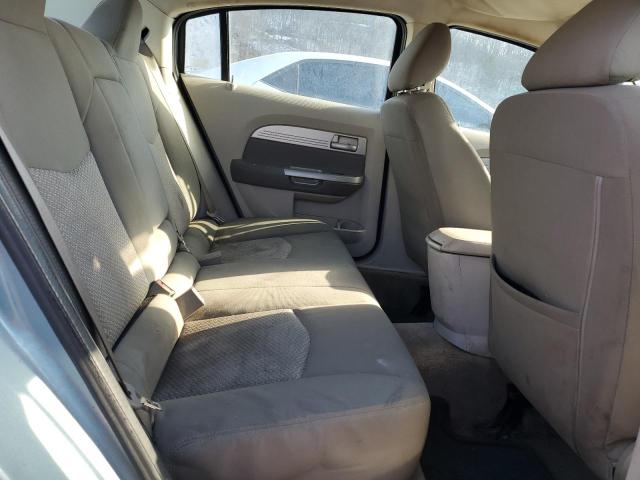 Photo 10 from auction – 2009 CHRYSLER SEBRING LX with VIN 1C3LC46B09N536813