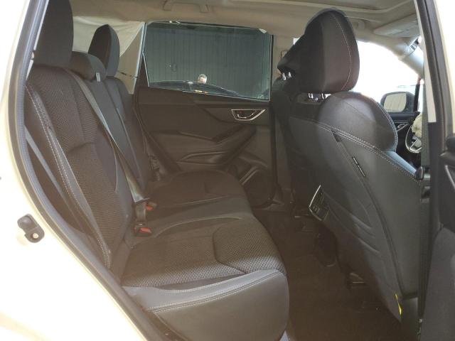 Photo 11 from auction – 2023 SUBARU FORESTER P with VIN JF2SKAEC2PH520175