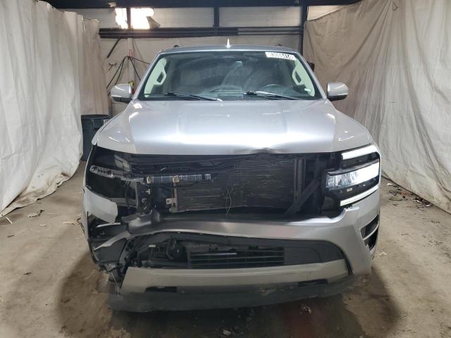Photo 5 from auction – 2023 FORD EXPEDITION with VIN 1FMJU2A87PEA15371