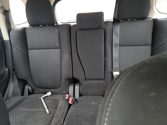 Photo 10 from auction – 2020 MITSUBISHI OUTLANDER with VIN JA4AD2A33LZ039849