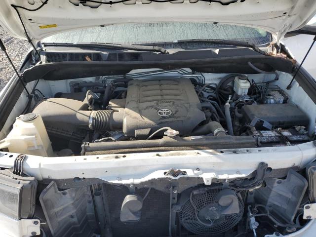 Photo 12 from auction – 2018 TOYOTA SEQUOIA LI with VIN 5TDKY5G1XJS069760