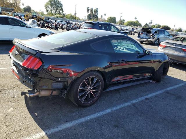 Foto 3 de la subasta – 2015 FORD MUSTANG con VIN 1FA6P8TH2F5339298