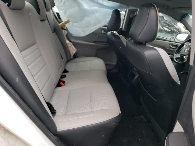 Photo 10 from auction – 2016 TOYOTA CAMRY LE with VIN 4T1BF1FK6GU123774