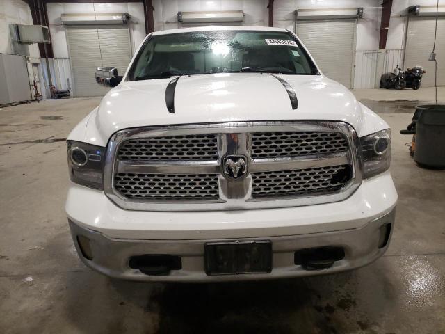 Photo 5 from auction – 2014 RAM 1500 LARAM with VIN 1C6RR7VTXES285527