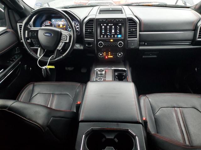 Photo 8 from auction – 2019 FORD EXPEDITION with VIN 1FMJK2AT6KEA74902