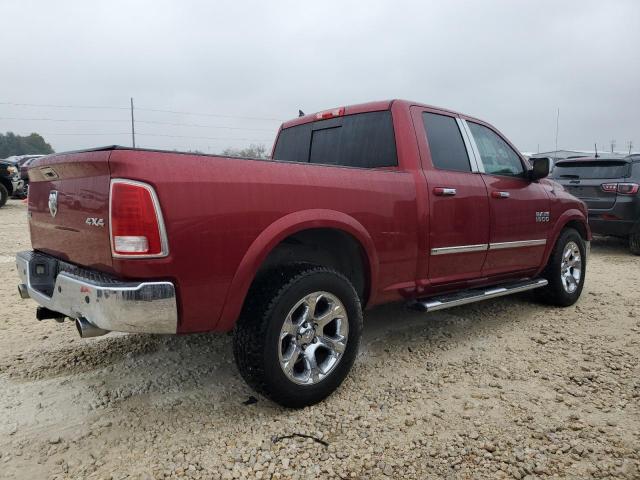 Photo 3 from auction – 2013 RAM 1500 LARAM with VIN 1C6RR7JT6DS595811