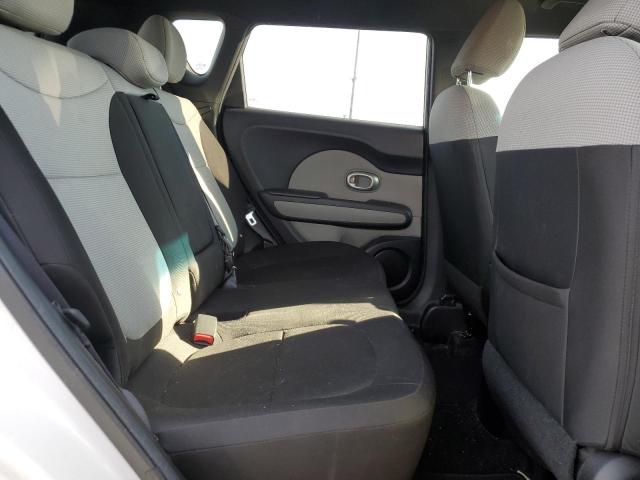 Photo 10 from auction – 2014 KIA SOUL with VIN KNDJN2A27E7069347