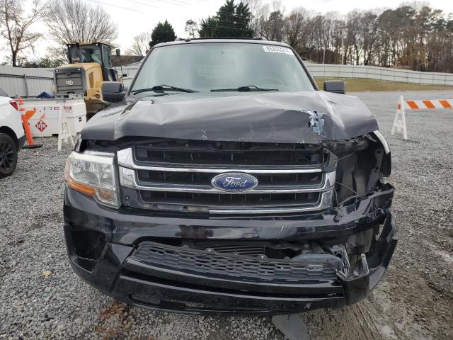 Photo 5 from auction – 2017 FORD EXPEDITION with VIN 1FMJU1HT4HEA64498