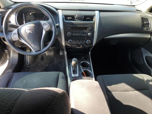 Photo 8 from auction – 2014 NISSAN ALTIMA 2.5 with VIN 1N4AL3AP7EN333370