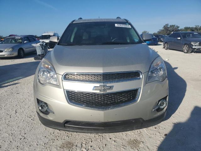 Photo 5 from auction – 2014 CHEVROLET EQUINOX LT with VIN 2GNFLGE32E6255980