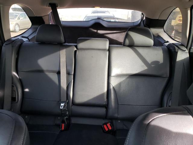 Photo 10 from auction – 2018 SUBARU OUTBACK 2. with VIN 4S4BSANC4J3312264
