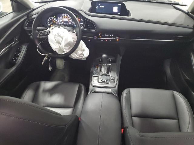 Photo 8 from auction – 2022 MAZDA CX-30 SELE with VIN 3MVDMBBL2NM448686