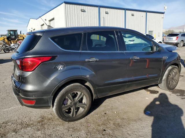 Photo 3 from auction – 2019 FORD ESCAPE SE with VIN 1FMCU9GD2KUA57211