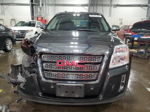 Photo 5 from auction – 2014 GMC TERRAIN SL with VIN 2GKFLYE36E6261882