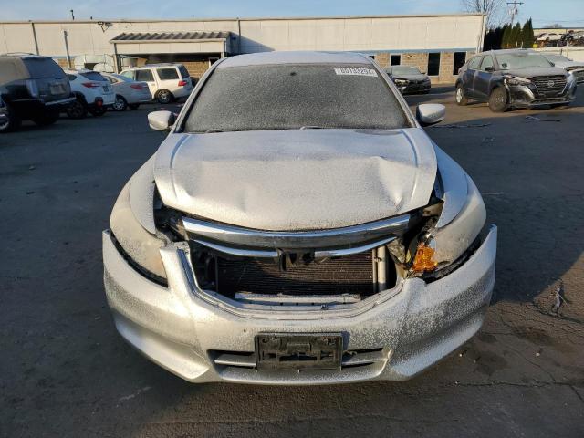 Photo 5 from auction – 2012 HONDA ACCORD SE with VIN 1HGCP2F69CA164590