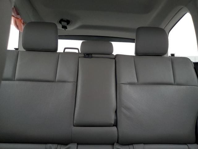 Photo 10 from auction – 2015 SUBARU FORESTER 2 with VIN JF2SJAKC8FH421317