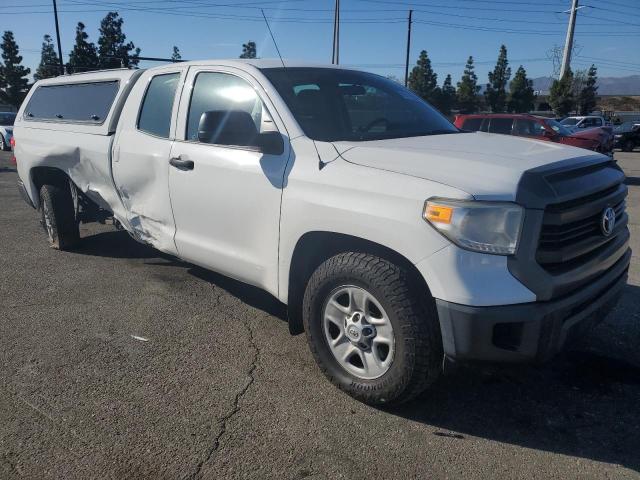 Photo 4 from auction – 2016 TOYOTA TUNDRA DOU with VIN 5TFTY5F13GX009358