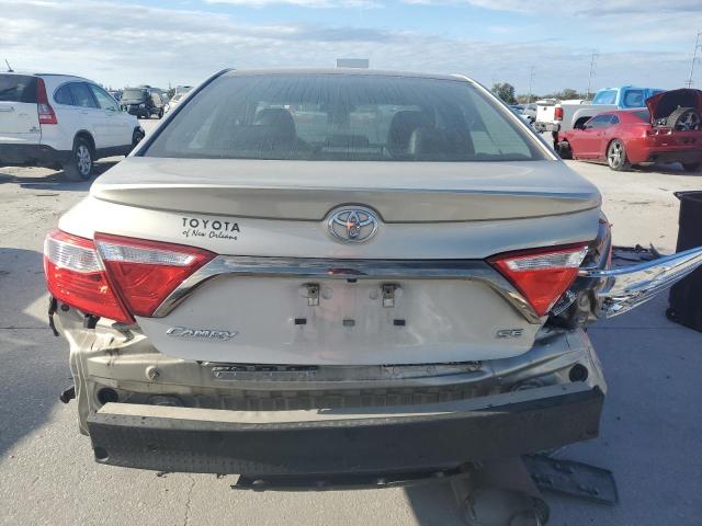Photo 6 from auction – 2016 TOYOTA CAMRY LE with VIN 4T1BF1FK0GU567717
