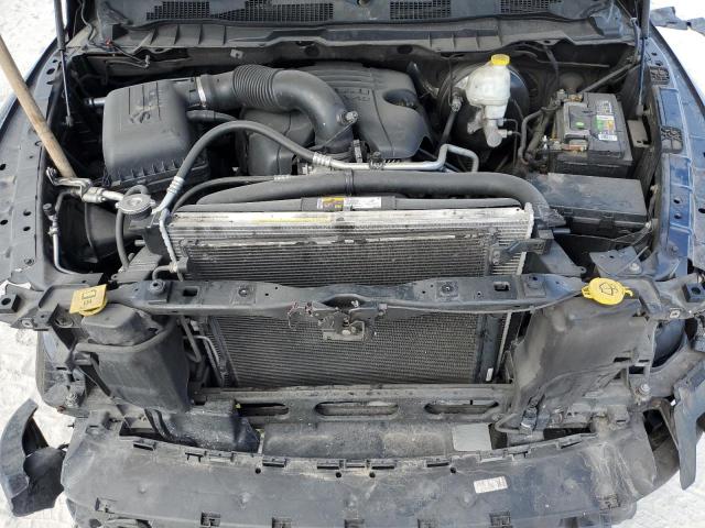 Photo 11 from auction – 2013 RAM 1500 SPORT with VIN 1C6RR6MTXDS700243