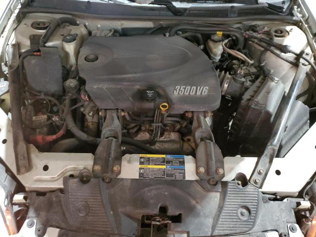 Photo 11 from auction – 2009 CHEVROLET IMPALA 1LT with VIN 2G1WT57K991165836