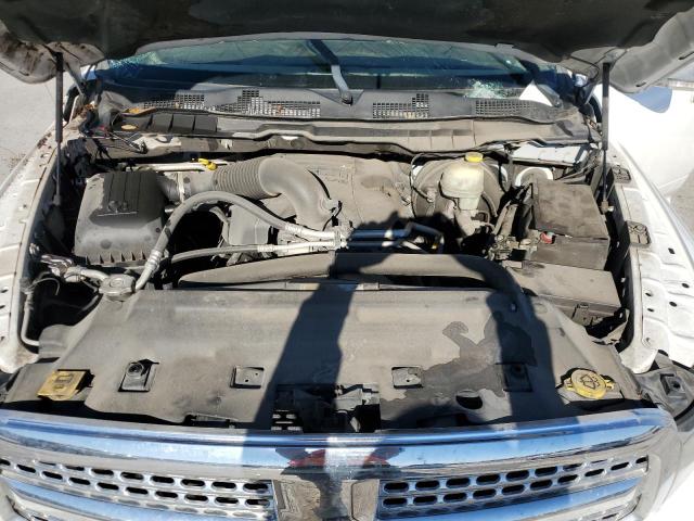 Photo 11 from auction – 2013 RAM 1500 LARAM with VIN 1C6RR6VT2DS721750