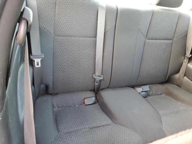 Photo 10 from auction – 2007 PONTIAC G5 with VIN 1G2AL15F477267565