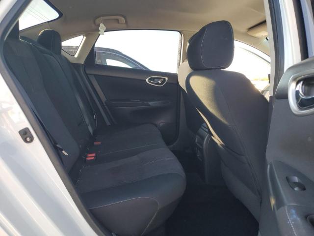 Photo 10 from auction – 2015 NISSAN SENTRA S with VIN 3N1AB7AP4FY360716
