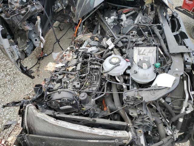 صورة رقم 12 من المزاد - 2020 AUDI Q5 E PREMI مع VIN WA1E2AFY6L2045210