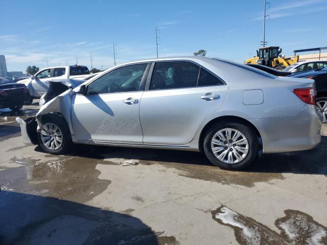 Photo 2 from auction – 2013 TOYOTA CAMRY L with VIN 4T4BF1FK7DR331440