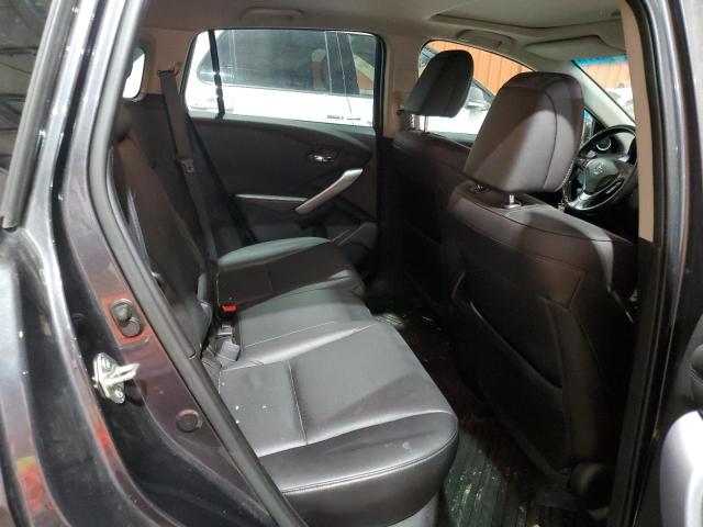 Photo 11 from auction – 2014 ACURA RDX with VIN 5J8TB4H38EL803109