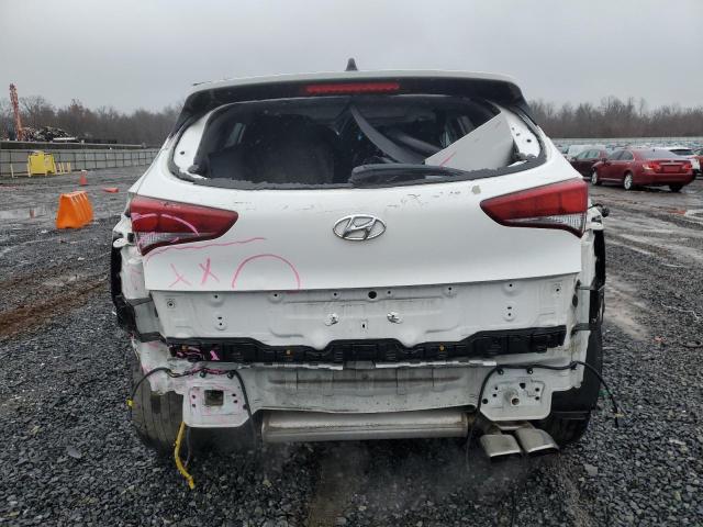 Photo 6 from auction – 2018 HYUNDAI TUCSON VAL with VIN KM8J3CA2XJU756969
