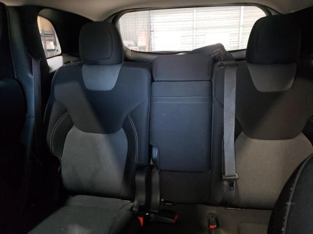 Photo 10 from auction – 2014 JEEP CHEROKEE S with VIN 1C4PJMAB3EW233717