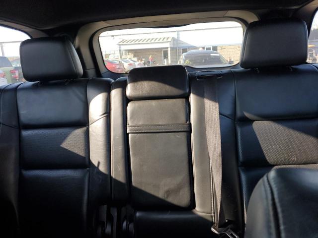 Photo 10 from auction – 2014 JEEP GRAND CHER with VIN 1C4RJFBM3EC319955