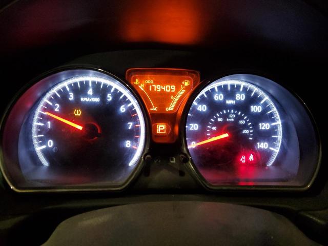 Photo 9 from auction – 2015 NISSAN VERSA NOTE with VIN 3N1CE2CP6FL439964