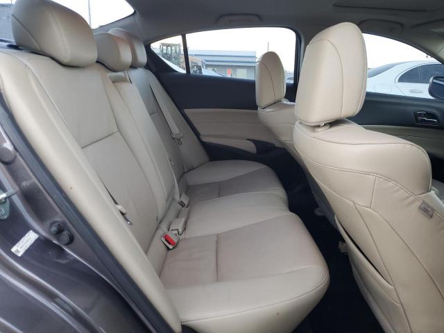 Photo 10 from auction – 2013 ACURA ILX 20 PRE with VIN 19VDE1F57DE016147